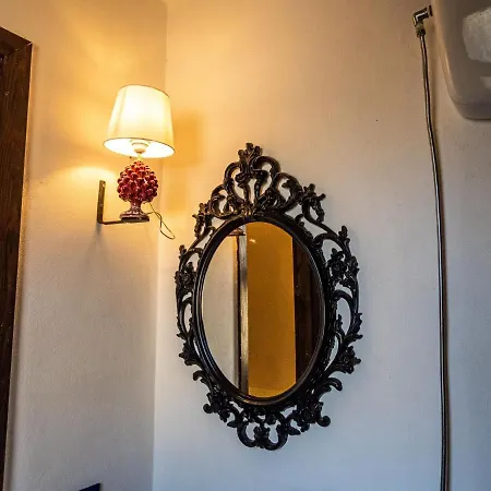 Casa Pizzuta *