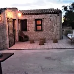 Casa Pizzuta Noto