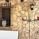 Casa Pizzuta