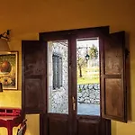 Casa Pizzuta * Noto