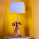 Casa Pizzuta Prázdninový dům *