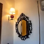 Casa Pizzuta *