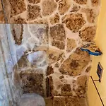 Prázdninový dům Casa Pizzuta *