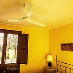 Casa Pizzuta *
