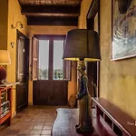 Casa Pizzuta *
