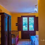 Casa Pizzuta *