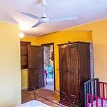 Casa Pizzuta Prázdninový dům Noto