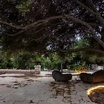 Casa Pizzuta Prázdninový dům Noto