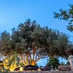 Casa Pizzuta * Noto