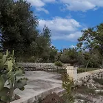 Casa Pizzuta *