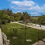 Casa Pizzuta * Noto