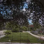 Casa Pizzuta Noto