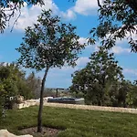 Casa Pizzuta Noto