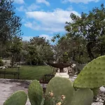 Casa Pizzuta *