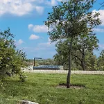 Casa Pizzuta Prázdninový dům Noto