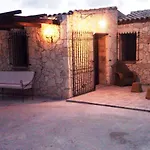 Prázdninový dům Casa Pizzuta