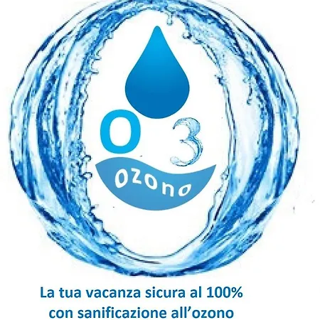 Casa Pizzuta *